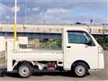 2017 Daihatsu Hijet Truck