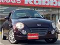 2010 Daihatsu Copen