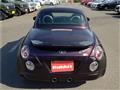 2010 Daihatsu Copen