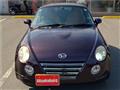 2010 Daihatsu Copen