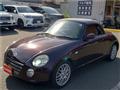 2010 Daihatsu Copen