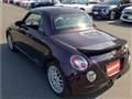 2010 Daihatsu Copen
