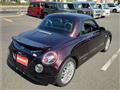2010 Daihatsu Copen