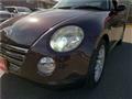 2010 Daihatsu Copen