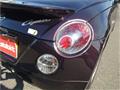 2010 Daihatsu Copen