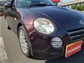 2010 Daihatsu Copen