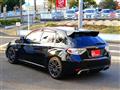 2008 Subaru Impreza Wrx