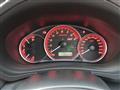 2008 Subaru Impreza Wrx