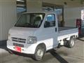 2004 Honda Acty Truck