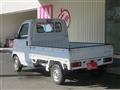 2004 Honda Acty Truck