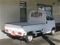 2004 Honda Acty Truck