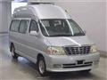 2004 Toyota Grand Hiace