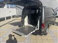 2014 Nissan NV200 VANETTE