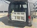 2014 Nissan NV200 VANETTE