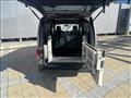 2014 Nissan NV200 VANETTE