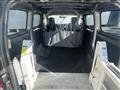 2014 Nissan NV200 VANETTE