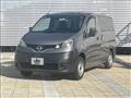 2014 Nissan NV200 VANETTE