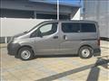 2014 Nissan NV200 VANETTE