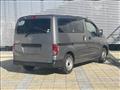 2014 Nissan NV200 VANETTE