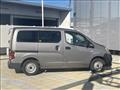 2014 Nissan NV200 VANETTE