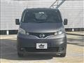 2014 Nissan NV200 VANETTE