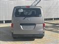 2014 Nissan NV200 VANETTE