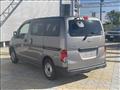 2014 Nissan NV200 VANETTE
