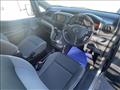 2014 Nissan NV200 VANETTE
