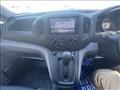 2014 Nissan NV200 VANETTE