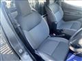 2014 Nissan NV200 VANETTE