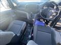 2014 Nissan NV200 VANETTE