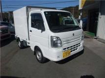 2016 Suzuki Suzuki Others