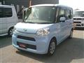 2016 Daihatsu Tanto