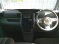 2016 Daihatsu Tanto