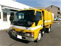 1999 Isuzu Elf Truck