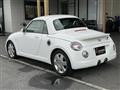 2008 Daihatsu Copen