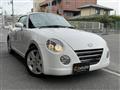 2008 Daihatsu Copen