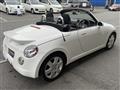 2008 Daihatsu Copen