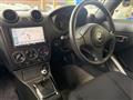 2008 Daihatsu Copen