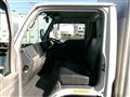2009 Isuzu Elf Truck