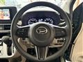 2020 Daihatsu Daihatsu Others