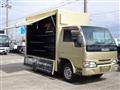 2007 Isuzu Elf Truck