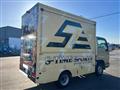 2007 Isuzu Elf Truck