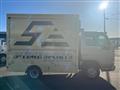 2007 Isuzu Elf Truck