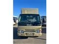 2007 Isuzu Elf Truck