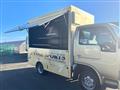 2007 Isuzu Elf Truck