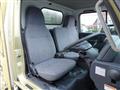 2007 Isuzu Elf Truck