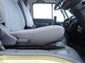 2007 Isuzu Elf Truck