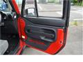 2007 Jeep Wrangler