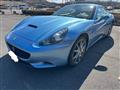 2010 Ferrari CALIFORNIA